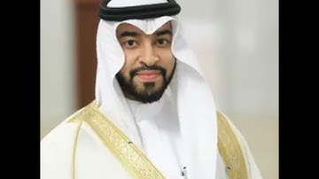 سورة العصر | أحمد اللحدان الدوسري