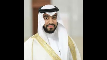 سورة العصر | أحمد اللحدان الدوسري