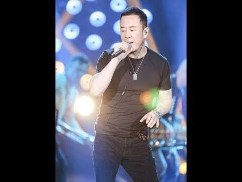 《歌手2019》第七期歌手歌单：杨乃文首秀唱女爵，吴青峰挑战孙燕姿！