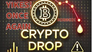 ANOTHER DAY, ANOTHER CRYPTO HACK! WEMIX Just Lost $6.1 MILLION!