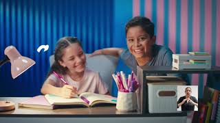 ¡Este regreso a clases te preparAMOs con todo! screenshot 5