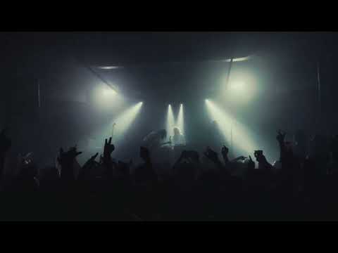 Mk.gee - Encore - Alesis, DNM (Take 5) & ROCKMAN - Live In Melbourne (Max Watts - December 7, 2024)