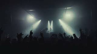 Mk.gee - Encore - Alesis, DNM (Take 5) & ROCKMAN - Live In Melbourne (Max Watts - December 7, 2024) Net Worth