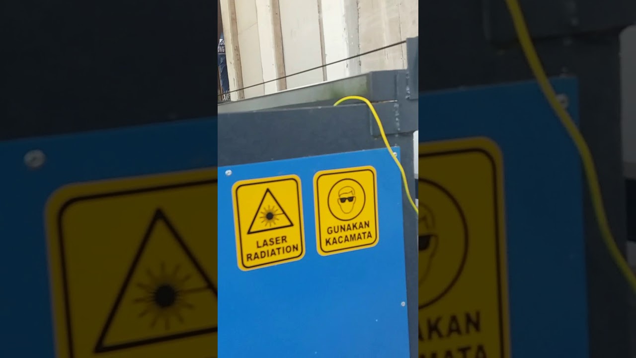 CNC TABLE PLASMA CUTTING MACHINE CA 1325