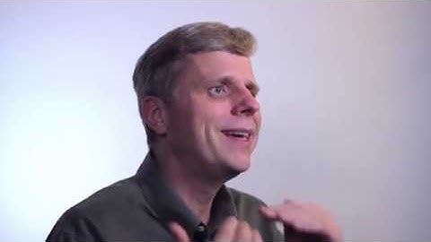 What is Proof of Stake?