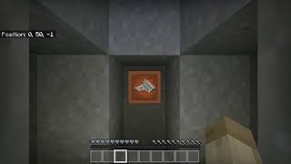 Livestream von MrPapaya