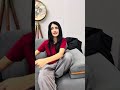 Siz de babanizi kıskanıyor musunuz #shortvideo #comedy #komedi #gaming #global #short ￼