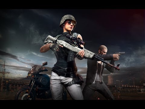 Latex Gaming Live Stream CSGO With Stan GOD #3