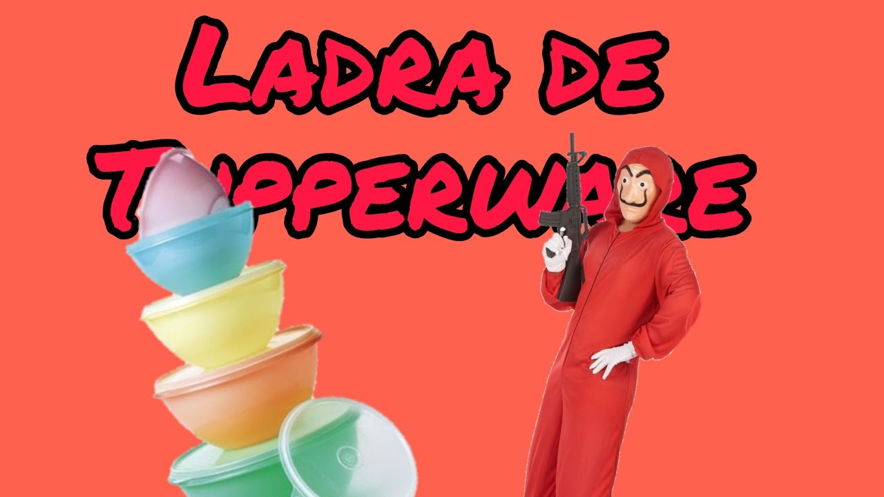 [Ligação BTS] Ladra de Tupperware| •Kim Toddynho• - YouTube