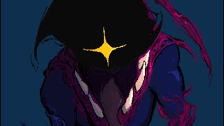 Download Lagu speedpaint dead cells - mutineer outfit again MP3