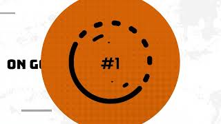 Revolutionizing Growth: The Future of Digital Marketing in a Data-Driven World