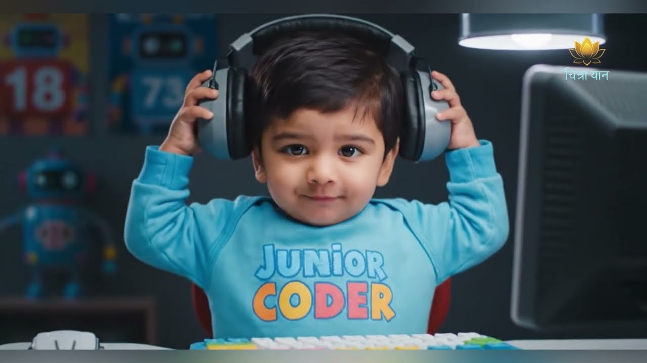 "Smart Babies Hilariously Explain What Their Parents Do at Work | Funny Baby Talk" || 