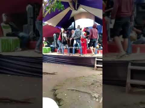 jaipong-dangdut---juragan-empang