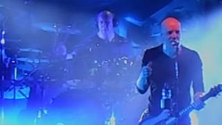 Devin Townsend Project - Stormbending (Live in Luxembourg)
