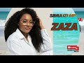 SIMULIZI MPYA ZAZA 14 MWANAUME KASHINDWA KUMVUMILIA MWANAMKE BAADA YA KUKOSA MTOTO KWA MIAKA MINGI 