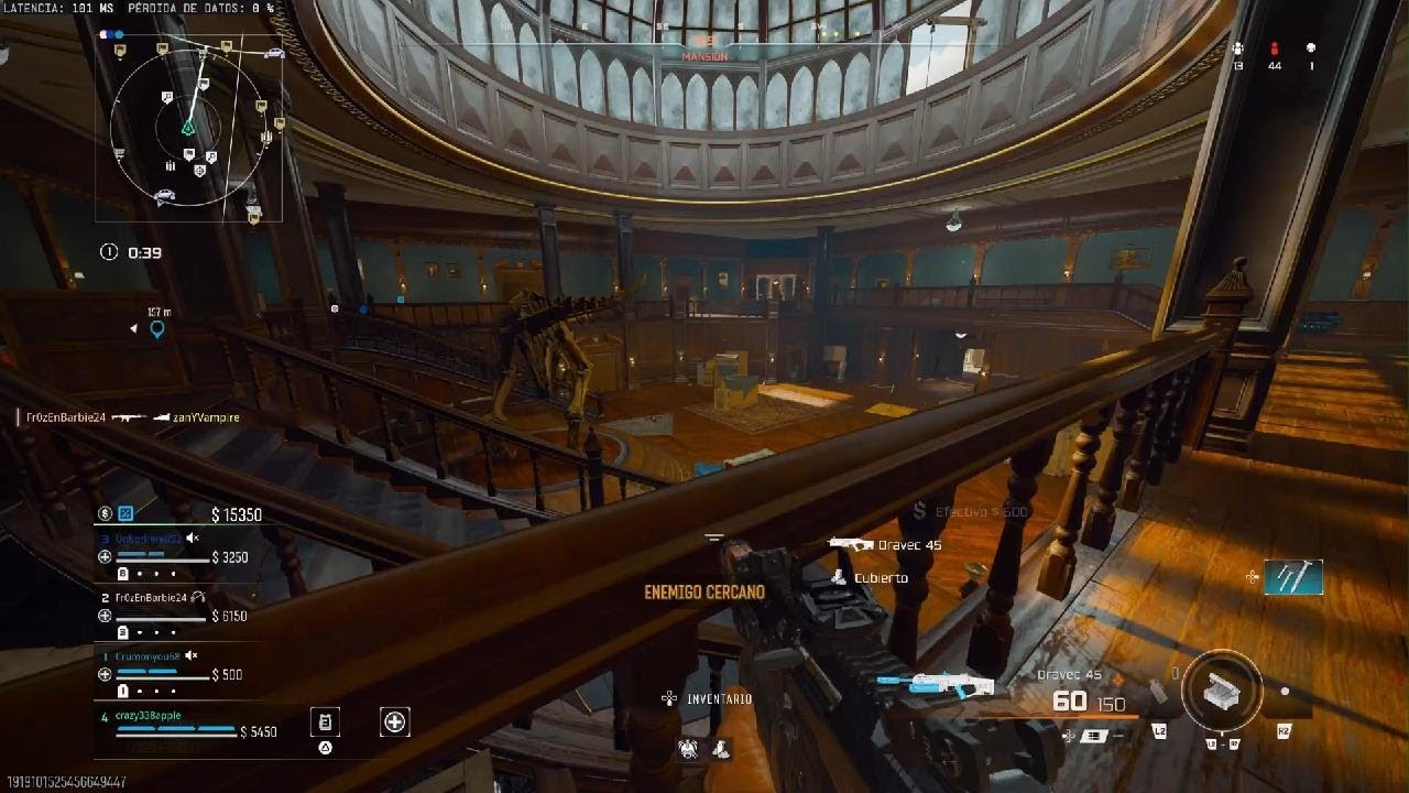 Call of Duty_20260111140333