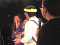 COMA-CHI vs. 吉幾三 (2/3) Podcast『COMA-CHI MAILBOX!』より