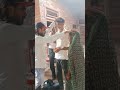 🙏यीशु पापा सच में ऐसे है आप ||#shorts  #youtubeshorts#yeshua #masih #masih