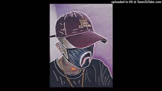 Download Lagu (FREE) [ HARD XXXTENTACION TYPE BEAT ] (Prod. by Kandas)