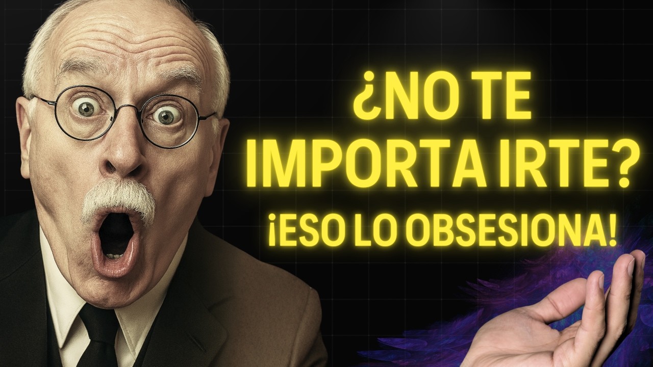 Lo que un Hombre piensa de una Mujer que no teme estar sola | Carl Jung