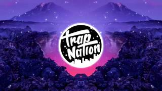 Marian Hill - Got it (Trap Nation Remix)
