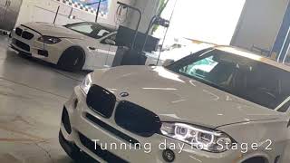 Tuning #BMW X5 (F15) #SUPERAUTOTUNING!!!!!!!!!!!!!! 