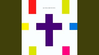 Higher Than Heaven (Gates Of Heaven) - Age Of Chance