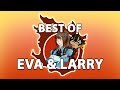 Best Of Eva (& Larry) (Stormblood)