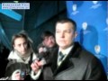 Теракт в Домодедово. Москва. 24.01.11г. Теракт в Домодедово. Москва. 24.01.11г.
