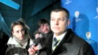 Теракт в Домодедово. Москва. 24.01.11г. Теракт в Домодедово. Москва. 24.01.11г.