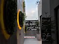 Kanal Semi Furnish Ultra Modern House In DHA Lahore Phase 7,U-Blok,0321-1108412