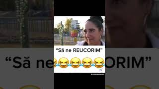 Sa Ne Reucorim