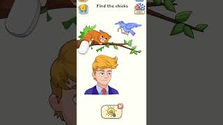 dop 5|| dum dee dum remix||hard level#dop5 #dumdeedum#gaming #viral #trending #subscribemychannel