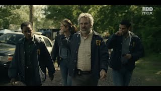 Celebrity Task - Official Teaser - Mark Ruffalo, Silvia Dionicio, Tom Pelphrey Profile