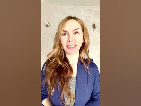 Женский ПИКАП! - YouTube