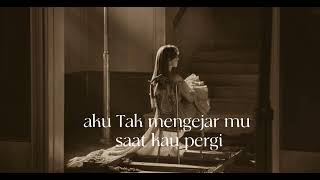 Trauma– Elsy Feat Aan Story [lirik lagu]