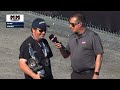 Lucas Oil Drag Racing Series Highlights from the NAPA Auto Parts NHRA Midwest Nationals