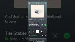 Https:open.spotify.com/Track/3G9Etah55Bmqx8Hwnhagbu?Si=Npxhjoqqrsme5Nxxtdx0Hq