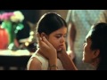 Karadayı 2 Bölüm Tek Parça
