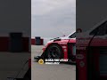 Professional Awesome EVO update at Global Time Attack (Buttonwillow) Finals with Tom O&#39;Gorman