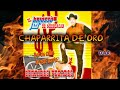 El briosso de michoacan   chaparrita de oro