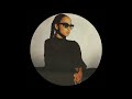 Sade - Kiss Of Life (Francis Edit)