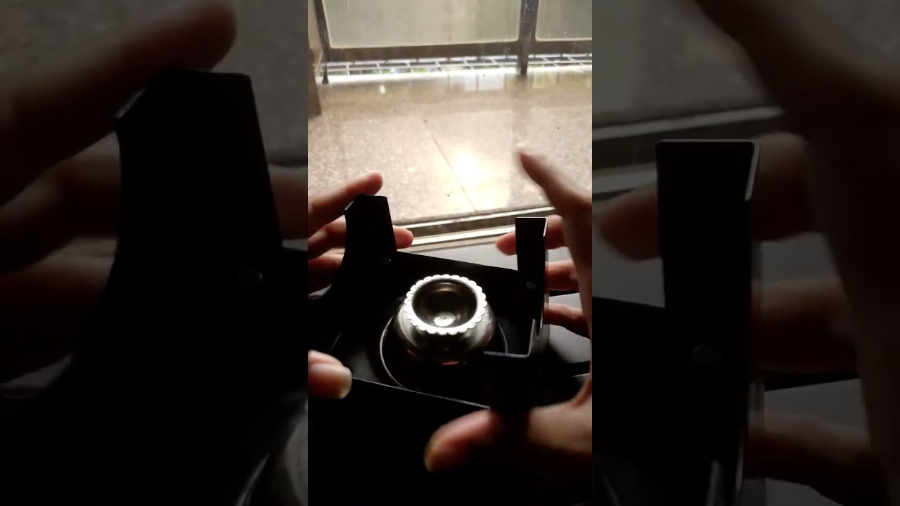 foldable solid fuel stove for camping 