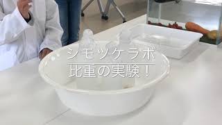 わかりやすい！小学5年生向けの自学自習ネタのアイデア集