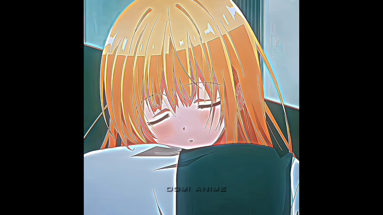 「Amane is hiding Mahiru✨🎀」Heart Waves-glass animals | The Angel Next Door Spoils Me Rotten 