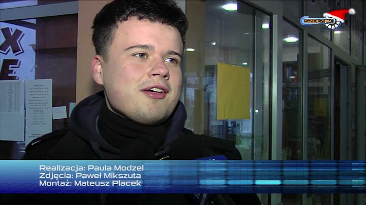A jakie Wy robicie prezenty pod choinkę?