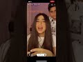 سنابات غرور صفر مع احمد 