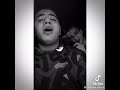 محدش سالك نورتوت