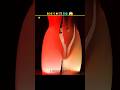 CRAZY DIWALI 🎇 HACKS #shorts