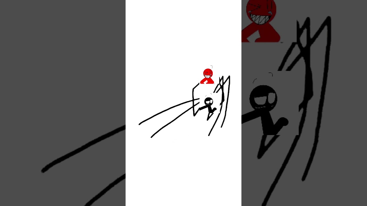 spider Jackson heehee